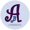 AB-creations